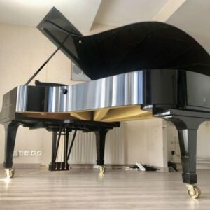 Piano Kawai GL20