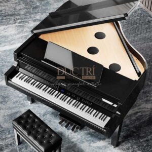 Piano Roland GP-9M