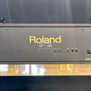 Đàn Piano Điện Roland HP-503 giá rẻ tại Đức Trí