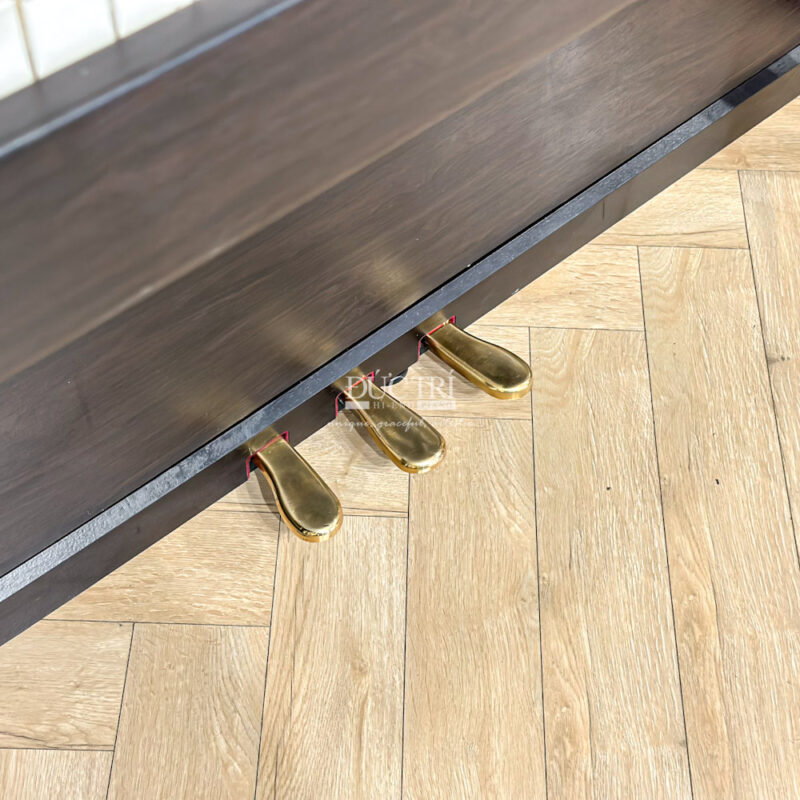 Đàn Piano Điện Roland HP-503 giá rẻ tại Đức Trí