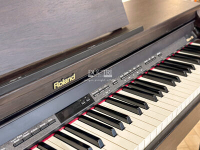 Đàn Piano Điện Roland HP-503 giá rẻ tại Đức Trí