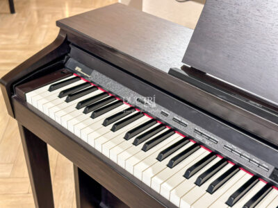Đàn Piano Điện Roland HP-503 giá rẻ tại Đức Trí