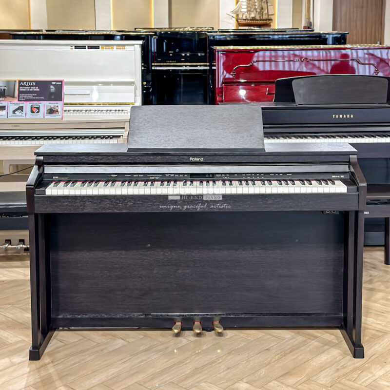 Đàn Piano Điện