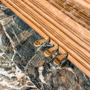 Đàn piano Schweighofer up126 cao cấp tại Piano Đức Trí