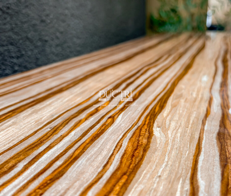 Đàn piano Schweighofer up126 cao cấp tại Piano Đức Trí