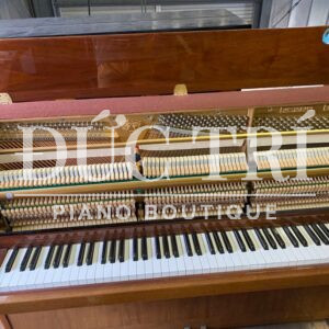 Soundboard & Dây đàn cao cấp