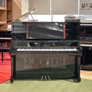 Đàn Piano Yamaha U3G