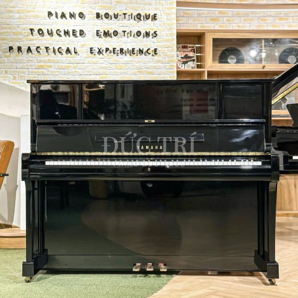 Yamaha UX-1