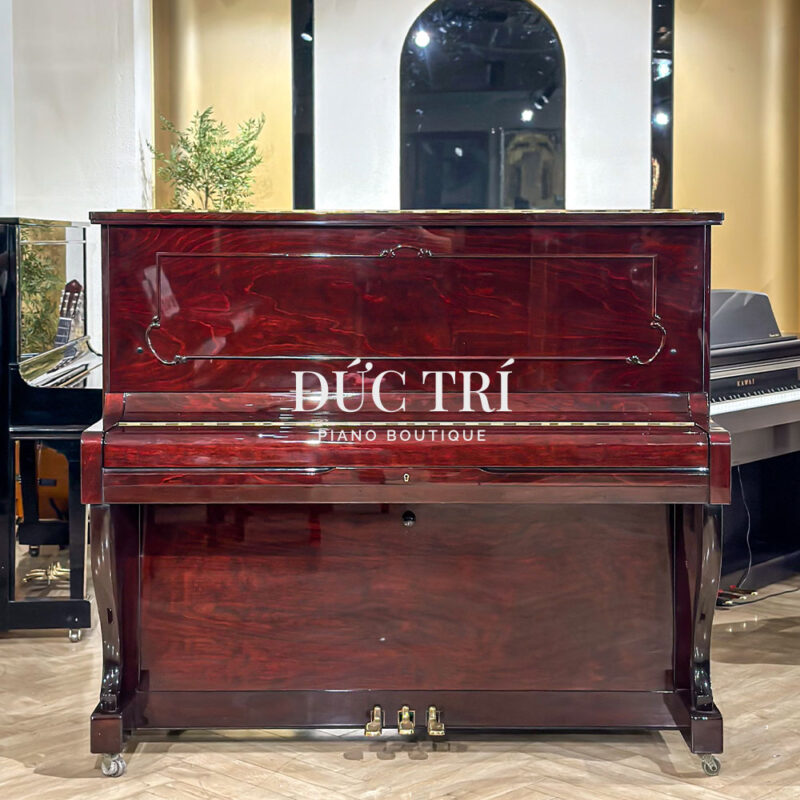 đàn piano steinrich S17