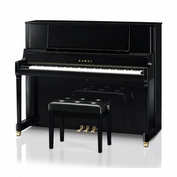 kawai k400