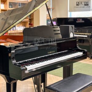 Bàn phím Đàn Piano Yamaha C1X
