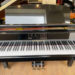 Bàn phím Đàn Piano Yamaha C1X