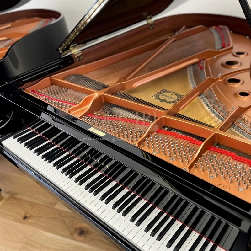 Bàn phím Đàn Piano Yamaha C3X