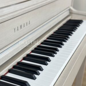 Bàn phím Đàn Piano Yamaha CLP-645
