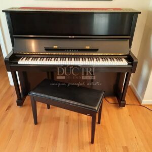Bàn phím Đàn Piano Yamaha CLP-885