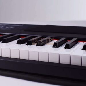 Bàn phím Đàn Piano Yamaha P-255