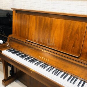 Bàn phím Đàn Piano Yamaha W102