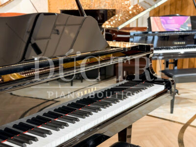 Bàn phím đàn piano Yamaha G1B
