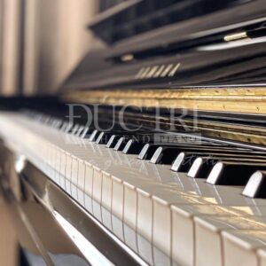 Bàn phím đàn piano Yamaha U3H