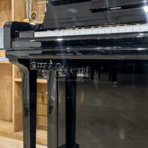 Đàn Piano Upright Yamaha YUS3SG Cao Cấp Tại Piano Đức Trí