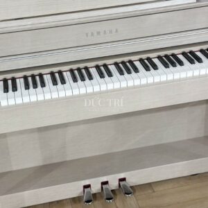 Chân Đàn Piano Yamaha CLP-645