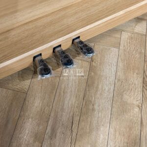 Chân Pedal của Đàn Piano Roland CA48