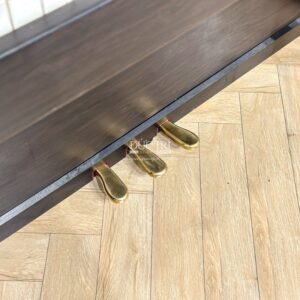 Chân Pedal của Đàn Piano Roland HP-601