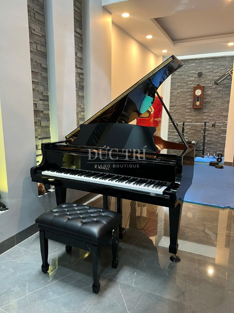 Dan Kawai KG 3D Kawai KG3D Đàn Kawai KG-3D