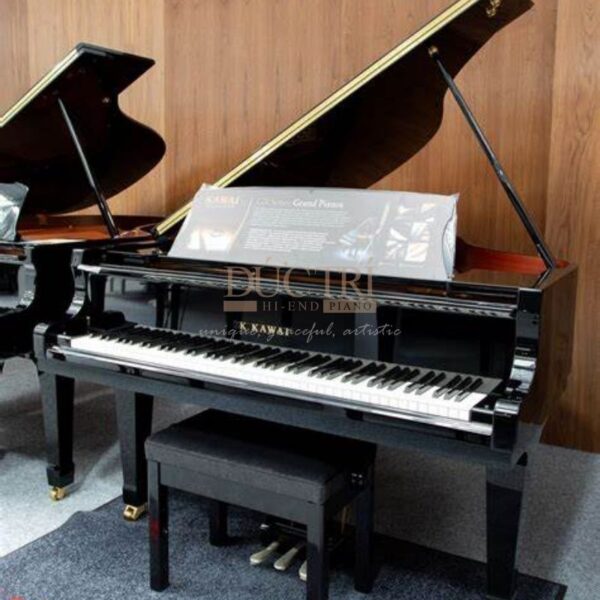 Đàn Piano Kawai GX2