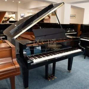Đàn Piano Yamaha C3X