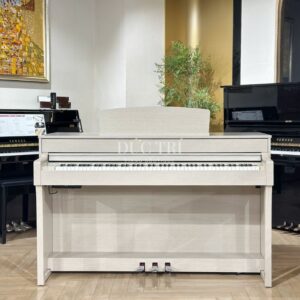 Đàn Piano Yamaha CLP-645
