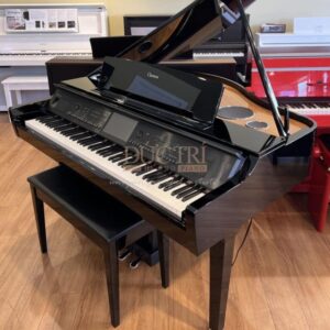 Đàn Piano Yamaha CVP-809GP
