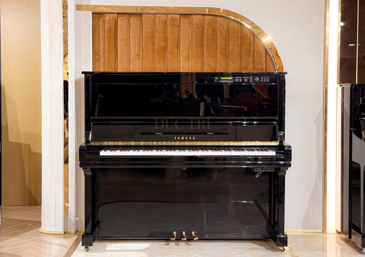 Dan Piano Yamaha HQ300SX Piano Duc Tri 12 yamaha hq300sxg Đàn Piano Yamaha HQ300SX