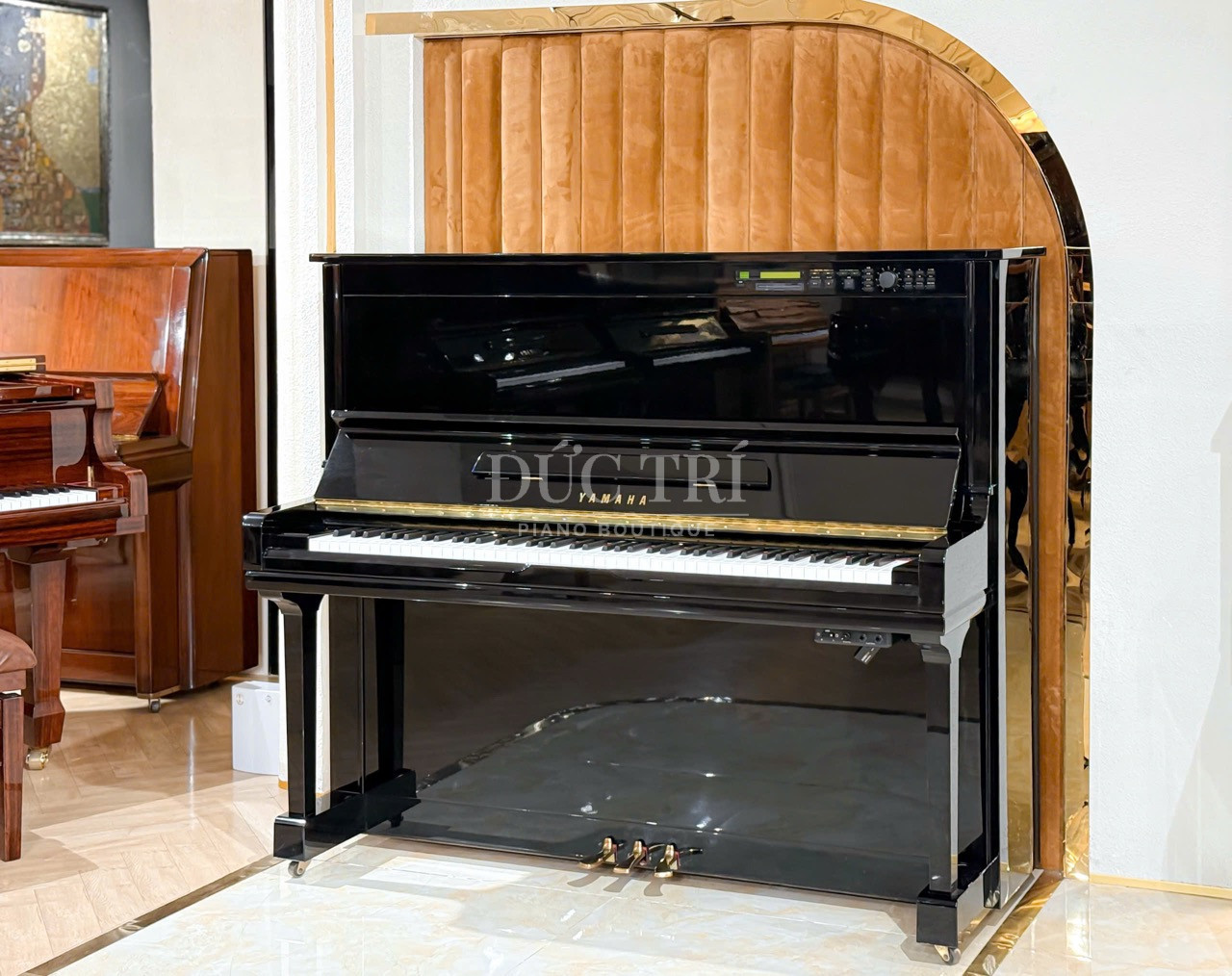 Dan Piano Yamaha HQ300SX Piano Duc Tri 13 yamaha hq300sxg Đàn Piano Yamaha HQ300SX