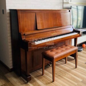 Đàn Piano Yamaha W102