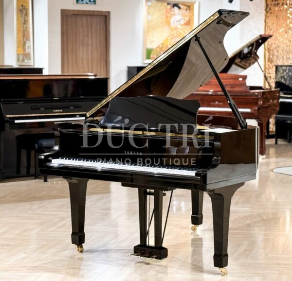 Đàn Yamaha G1B