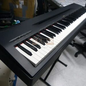 Đàn Yamaha P-255
