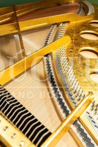 Dây đàn Bosendorfer Secession 1