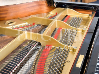 Dây đàn piano Yamaha G1B