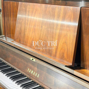 ESCAPE SOUND YAMAHA W102