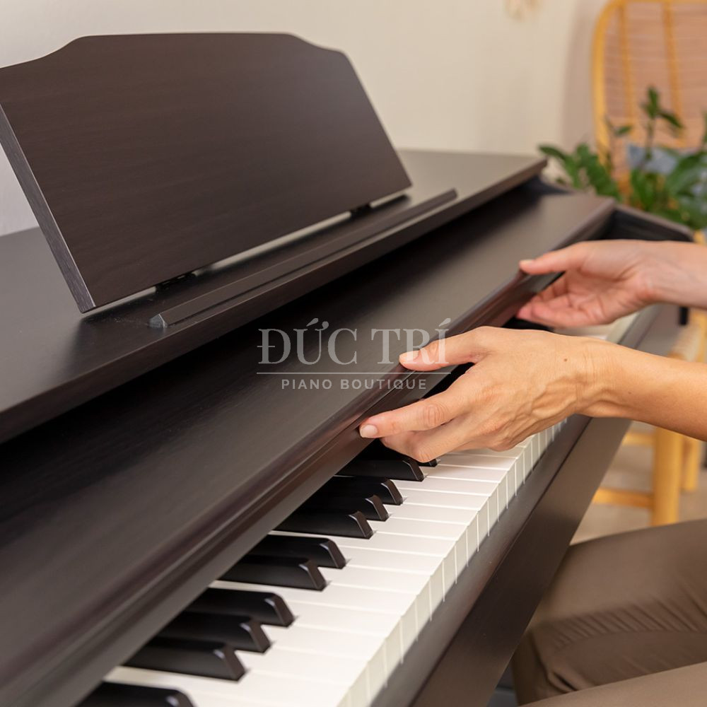 Fallboard dan piano Roland RP30 Roland RP30 Fallboard đàn piano Roland RP30