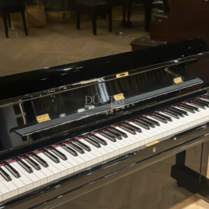 Đàn Piano Upright Yamaha YUS3SG Chất Lượng Tại Piano Đức Trí