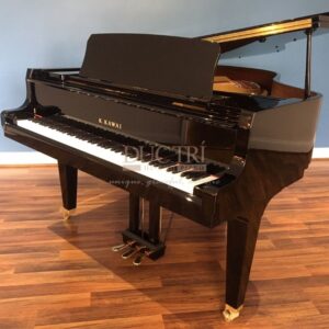 Góc nghiêng Đàn Piano Kawai GL40