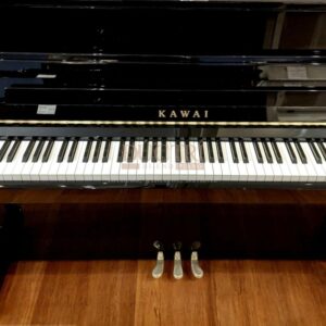 Hình ảnh bàn phím Đàn Piano Kawai K200