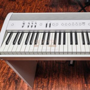 Hình ảnh bàn phím Đàn Piano Roland FP-60X