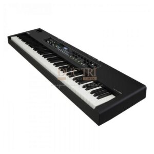 Hình ảnh bàn phím Đàn Piano Roland FP-E50
