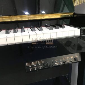 Hình ảnh bàn phím Đàn Piano Yamaha DUP-20