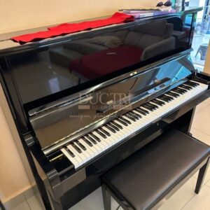 Hình ảnh của đàn Piano Kawai BL71MhC