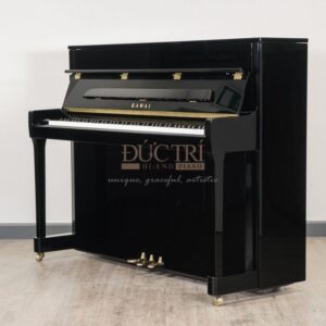 Hình ảnh của đàn Piano Kawai K200