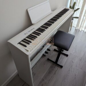 Hình ảnh của đàn Piano Roland F-130R